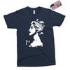 madonna Exclusive T-shirt