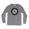 norse gods Long Sleeve Shirts