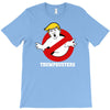 Trumpbusters T-Shirt
