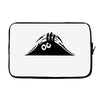 peek Laptop sleeve