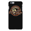 pumpkin kings iPhone 6 Plus/6s Plus Case