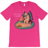 Let's Go Camping T-Shirt