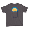personal sun Youth Tee
