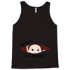 Excuse Me Is It April Yet Baby Boy Tank Top
