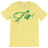 jake paul signature T-Shirt