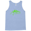 kapuzenpullover Tank Top