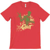 i am groot T-Shirt