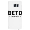 Beto For Senate With Stars Samsung Galaxy S7 Edge