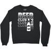 Beer Club Pub Crewneck Sweatshirt