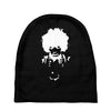 jimi hendrix Baby Beanies