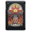 church of the sun iPad Mini