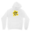 polarized law Unisex Hoodie