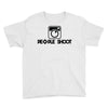 people shoot Youth Tee