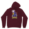 summer time treats Unisex Hoodie