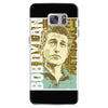 Bob Dylan Samsung Galaxy S7