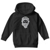 fashion Youth Hoodie