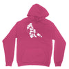 fighter Hoodie