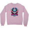 murder ride Crewneck Sweatshirt
