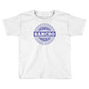 samcro   sons of anarchy Toddler T-shirt