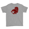 sheep Youth Tee