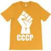 cccp T-Shirt