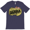 my neighbor jabba T-Shirt