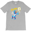 skeletour 83 T-Shirt