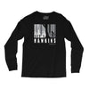 hawkins Long Sleeve Shirts