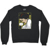 alderaan sorrows Crewneck Sweatshirt
