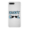 fahrie77 iPhone 7 Plus Case
