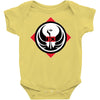 arts fx Baby Bodysuit