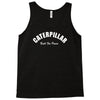 caterpillar Tank Top