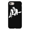 peter green inspired iPhone 8