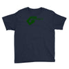 new york generals Youth Tee