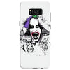 suicide squad Samsung Galaxy S8