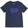 jersey maber V-Neck Tee