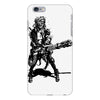 post apocalyptic iPhone 6 Plus/6s Plus Case