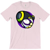 pan T-Shirt