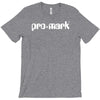 pro mark new T-Shirt
