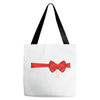 best love Tote Bags