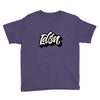 arts best Youth Tee