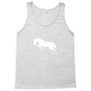 j'peux pas j'ai &eacute;quitation blc Tank Top