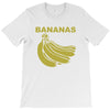 bananas T-Shirt