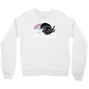 sparklemorph Crewneck Sweatshirt