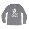 ashe Long Sleeve Shirts