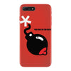 Women's March Make Noise For Your Rights iPhone 7 Plus Case