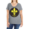fahrie77 Ladies Curvy T-Shirt