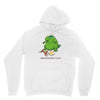omnomnomnivore Unisex Hoodie