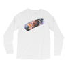 E.T. Long Sleeve Shirts