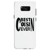 best cusin ever Samsung Galaxy S8